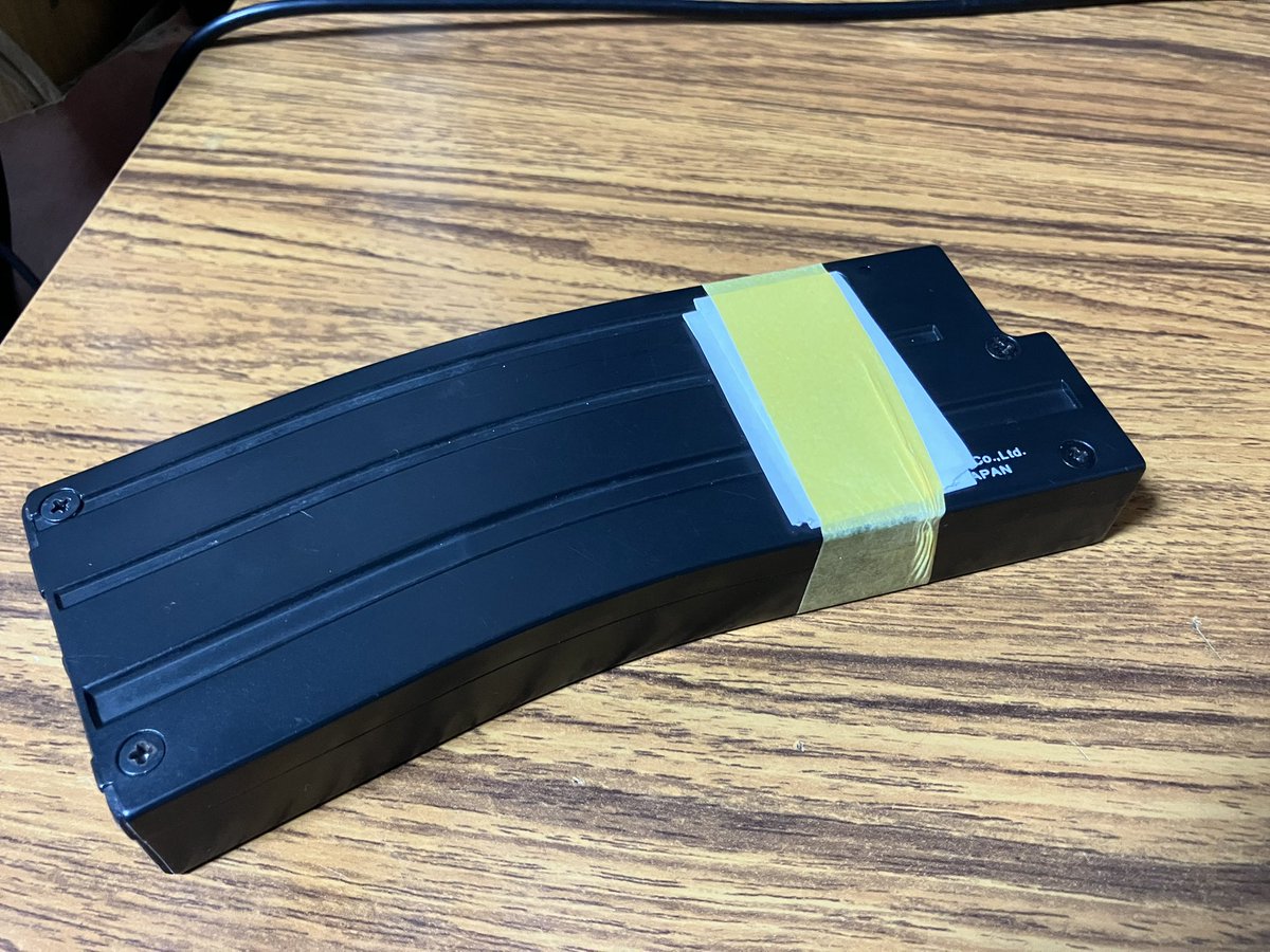 はっち tweet media