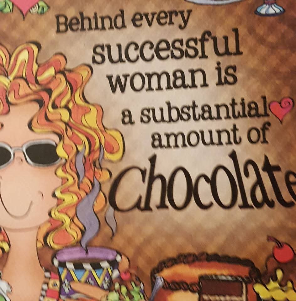 Virtualworld Lyn tweet media