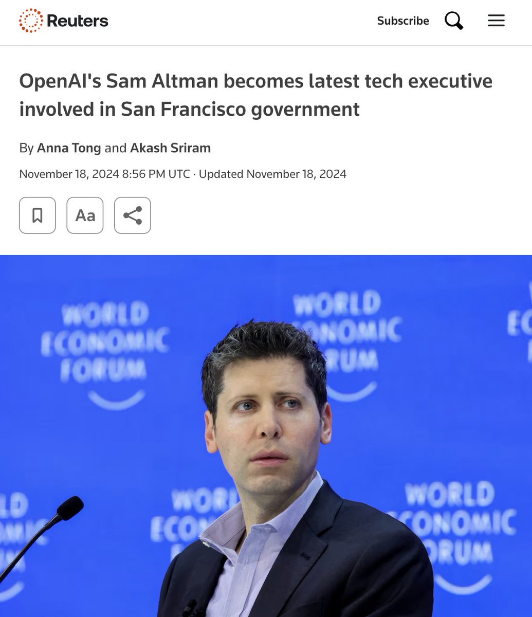 James Li tweet media