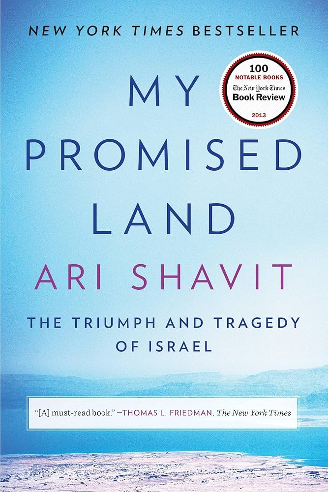 William Peynsaert tweet media