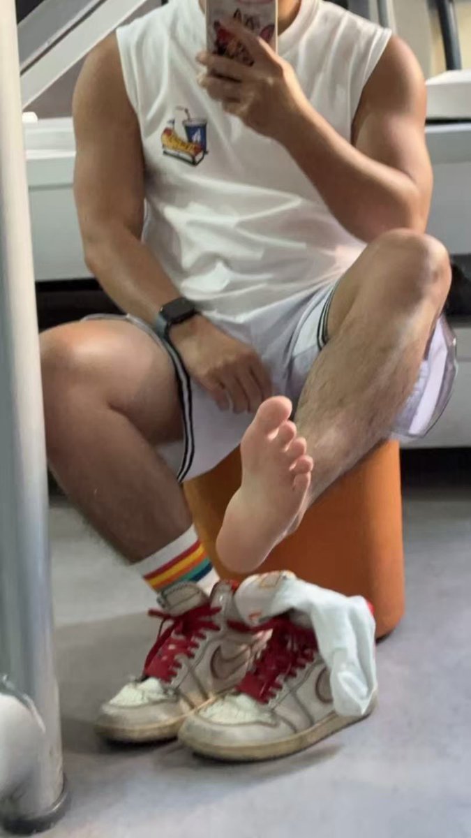 澳大利亚烤袋鼠 tweet media