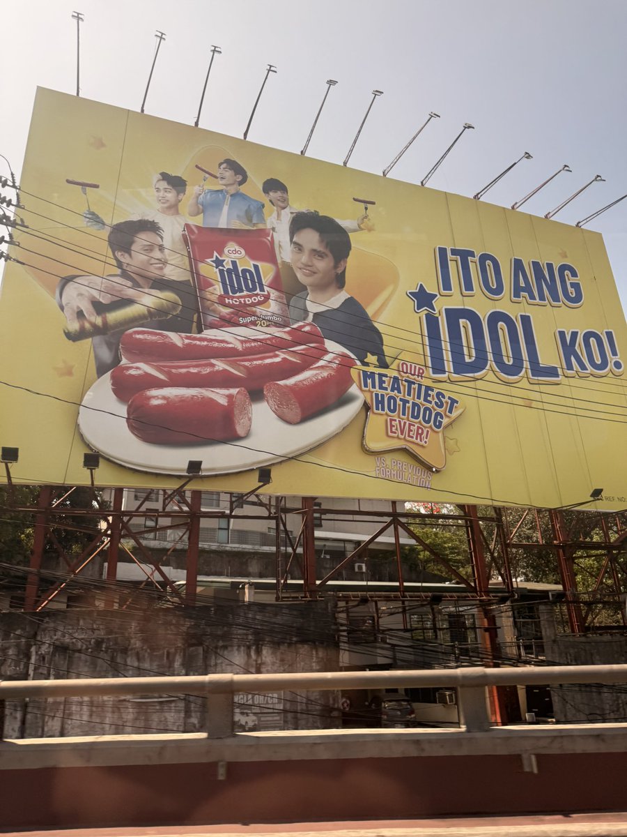 mayi.bebeberry (IA) 🍎❄️ tweet media