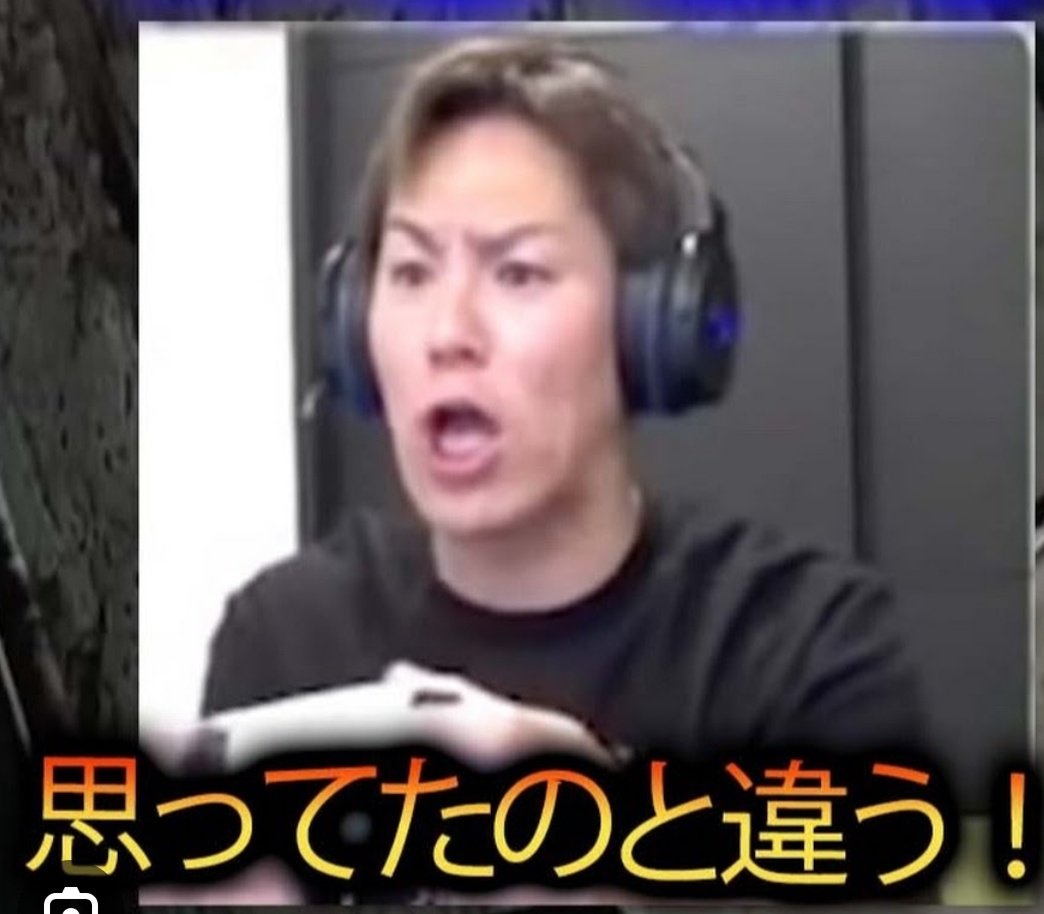 S/ぼこかちR/HA tweet media