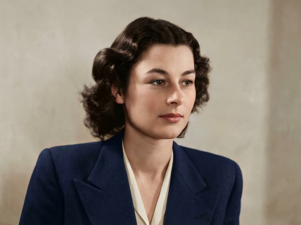 Dr. M.F. Khan tweet media