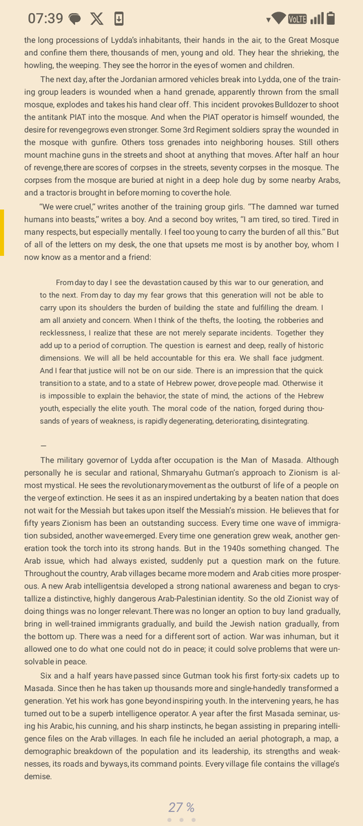 William Peynsaert tweet media