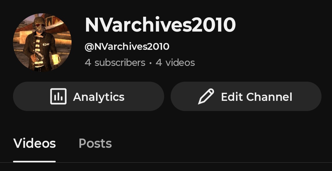 Doom_Enjoyer93's tweet photo. Bored and wanted to post this here just in case anyone wants to check this out, I got an ongoing "ARG" series I'm working on (or whatever it's called these days) it's a little rough around the edges but I try to put effort into it even tho I'm kinda new at the whole thing https://t.co/AhEdirqkqp