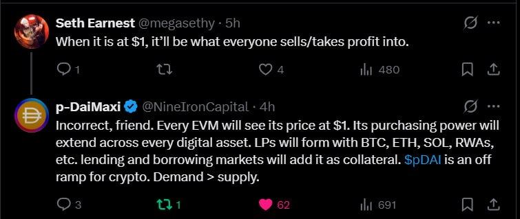 yourfriendSOMMI ❤️💛💚💙 tweet media