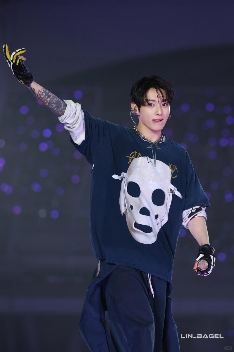 꿀보ฅᐢ..ᐢ₎ tweet media