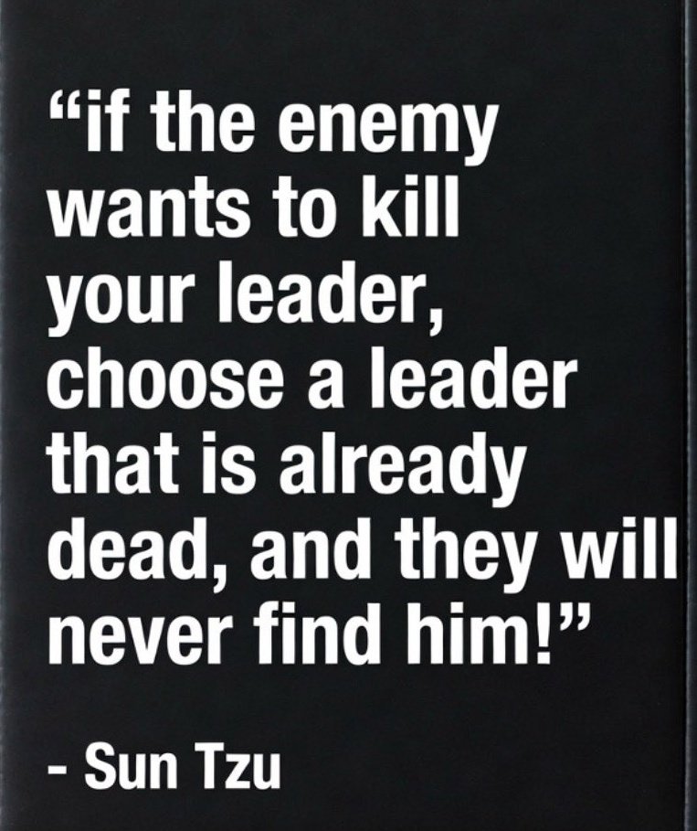 Peter Germanos 𐤐𐤕𐤓𐤗 tweet media