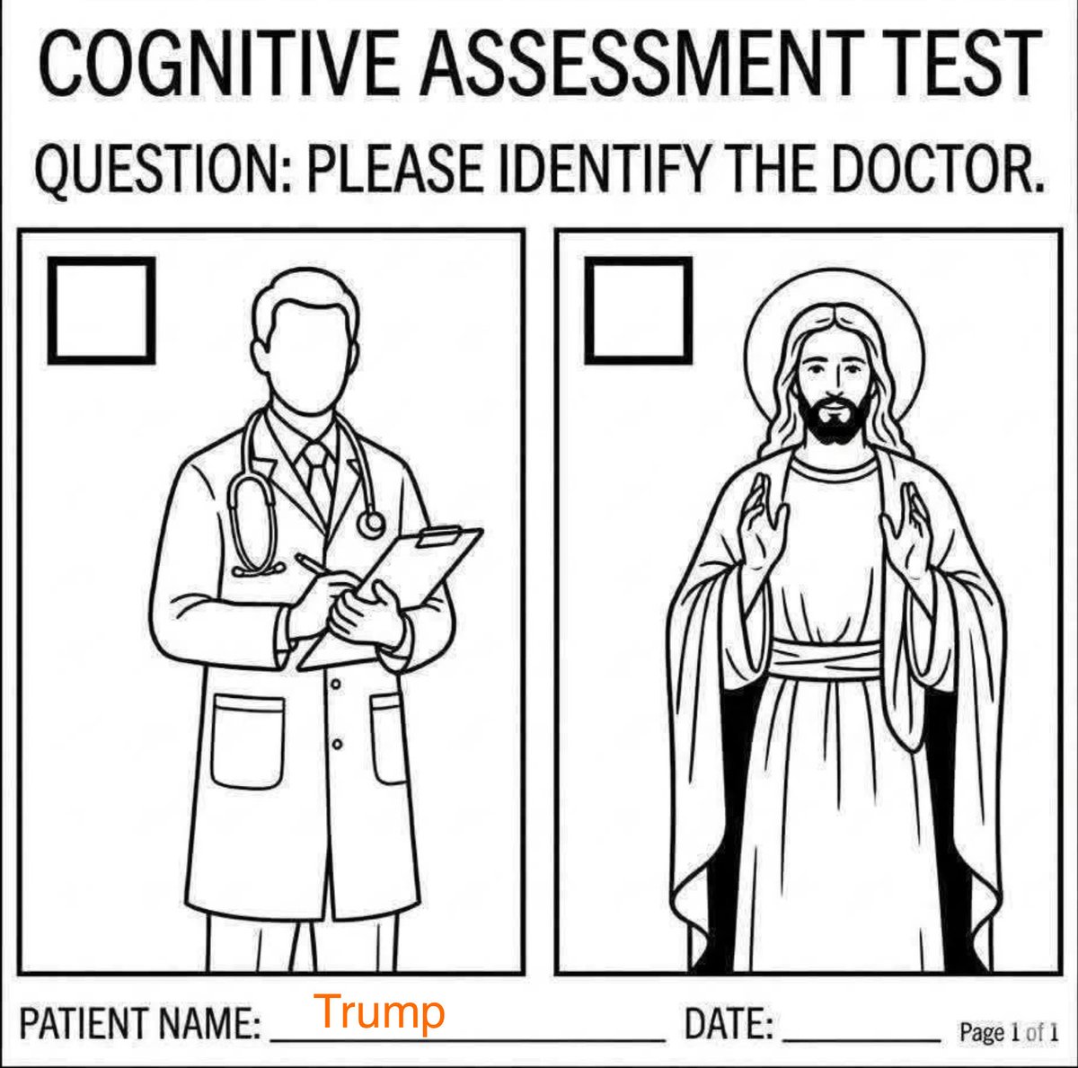 diamondtl's tweet photo. @glanville_larry @OccupyDemocrats https://t.co/KmSWPcBfWd