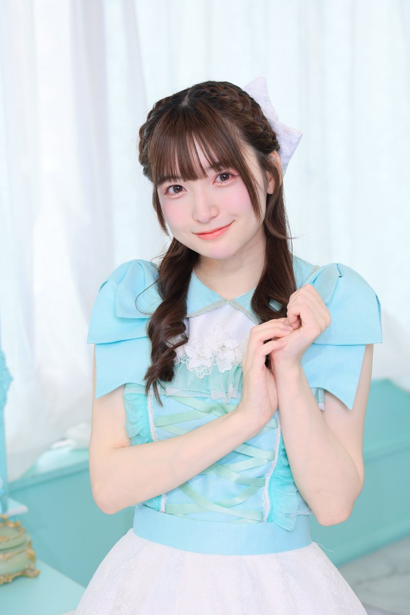 Jewel☆Garden tweet media