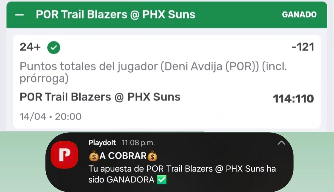 RS PICKS tweet media