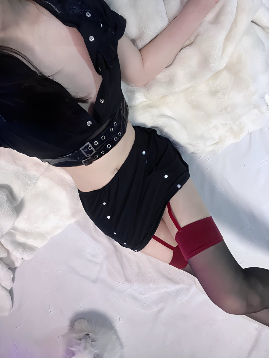 早