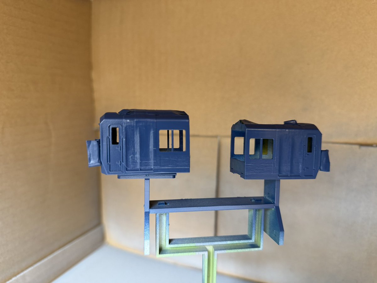 シーガル tweet media