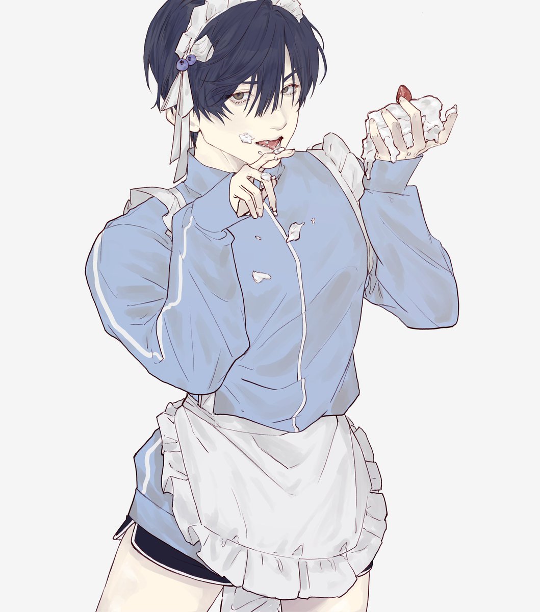 졸개_JOLGAE tweet media