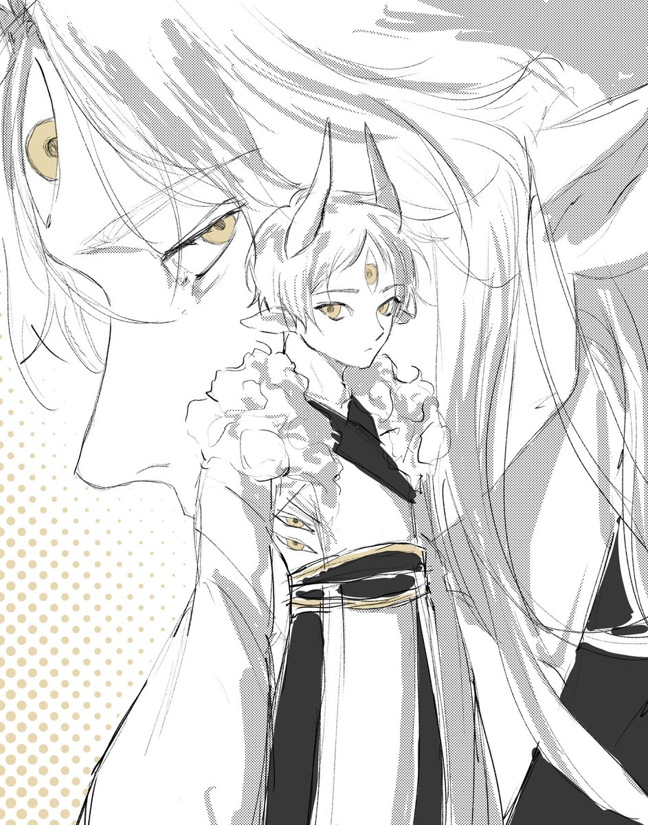 졸개_JOLGAE tweet media