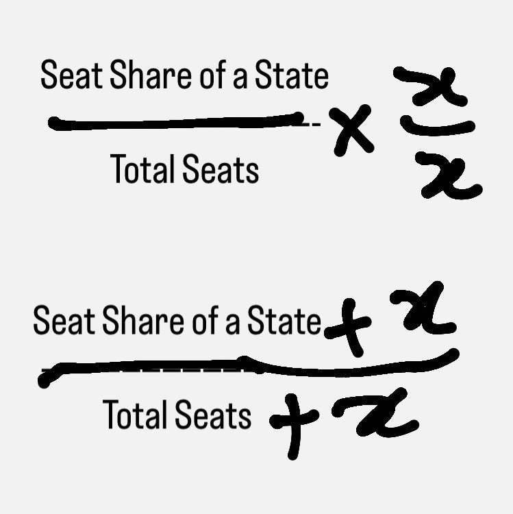 Vicks_inhaler tweet media