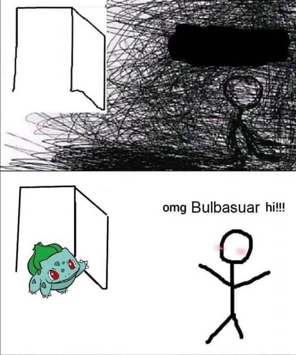 Pokémon Daily tweet media