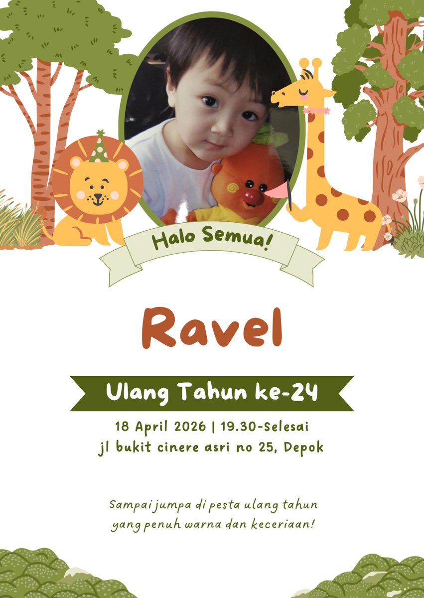 Ravel P. tweet media