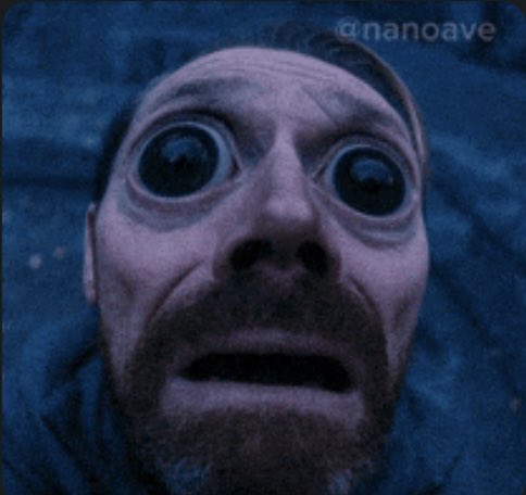 Ichi • Fashion student tweet media