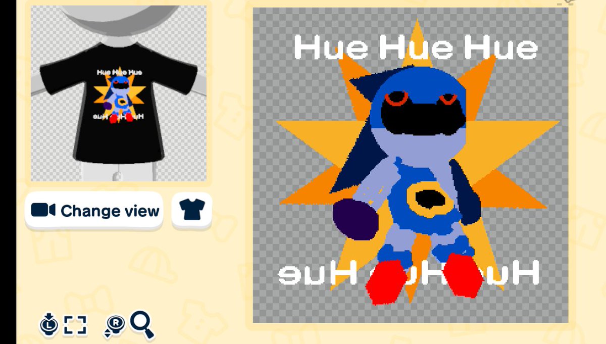 Vitoria🏳️‍⚧️🎨 tweet media