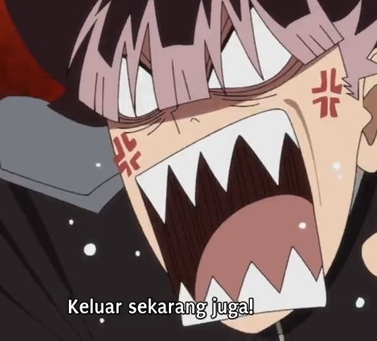 ackayeager's tweet photo. narumi ini lebay banget tapi lucuuu 😭 https://t.co/1YwCFzwke5