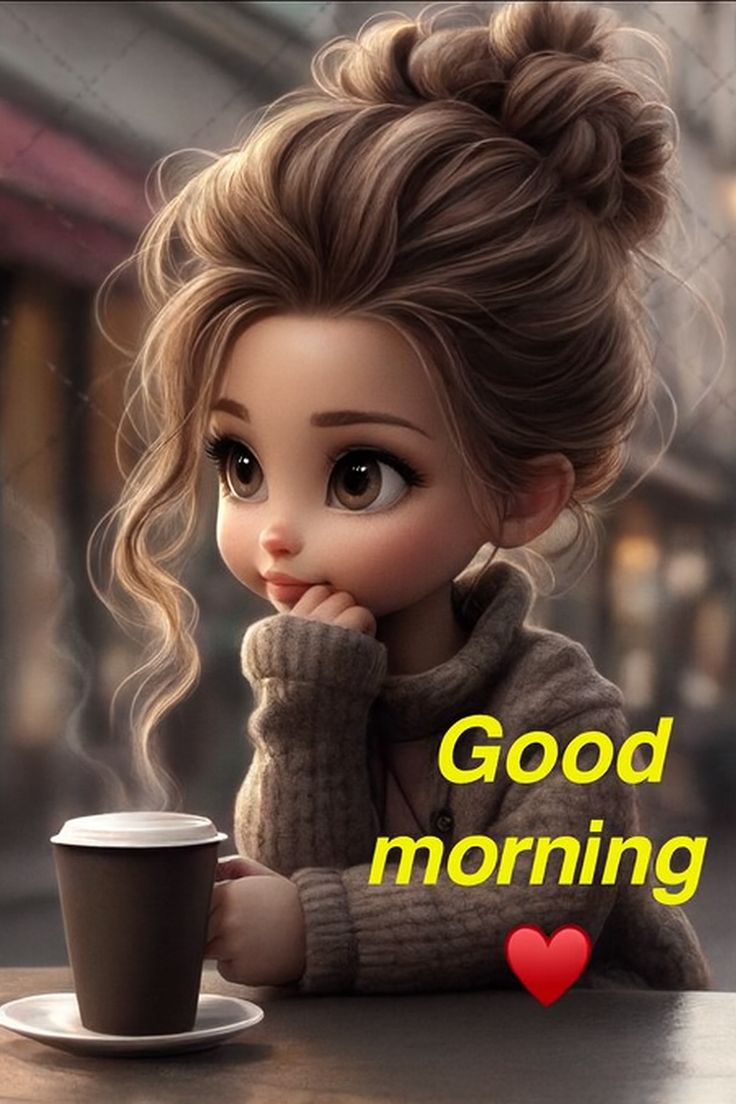 Queen Laeti 👸 Twin du Sud 😋 tweet media