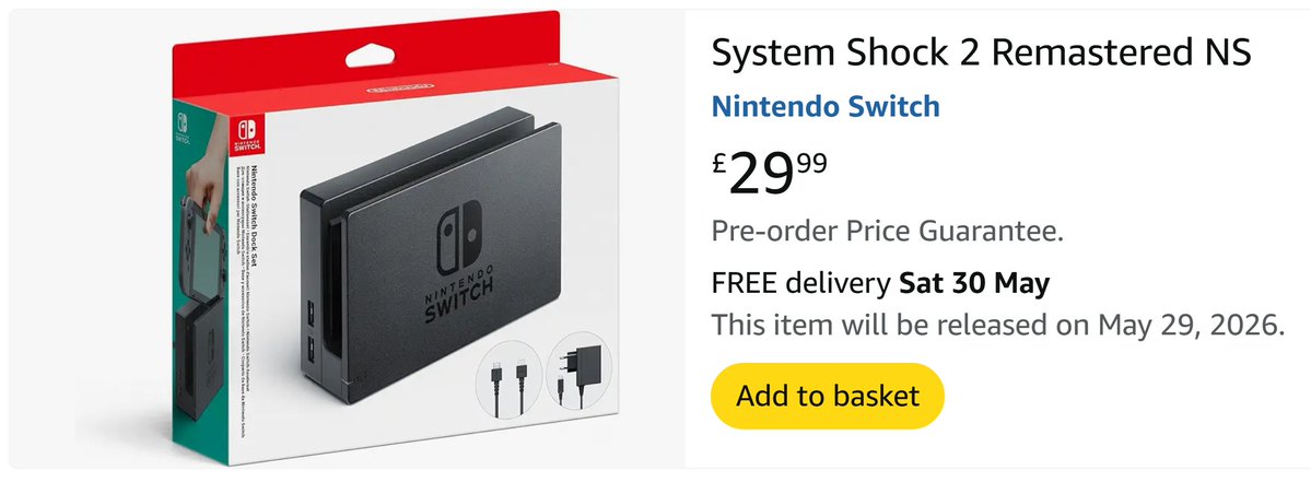 🇬🇧Name Your Hero?_ _ _🏴󠁧󠁢󠁥󠁮󠁧󠁿 tweet media