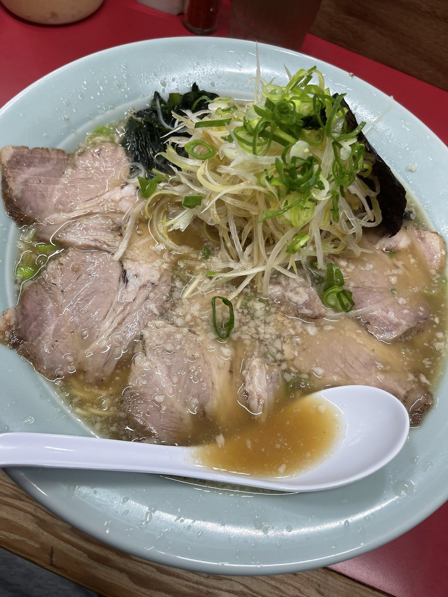 子守熊(優)🐨🍓🍍【TUP】 tweet media