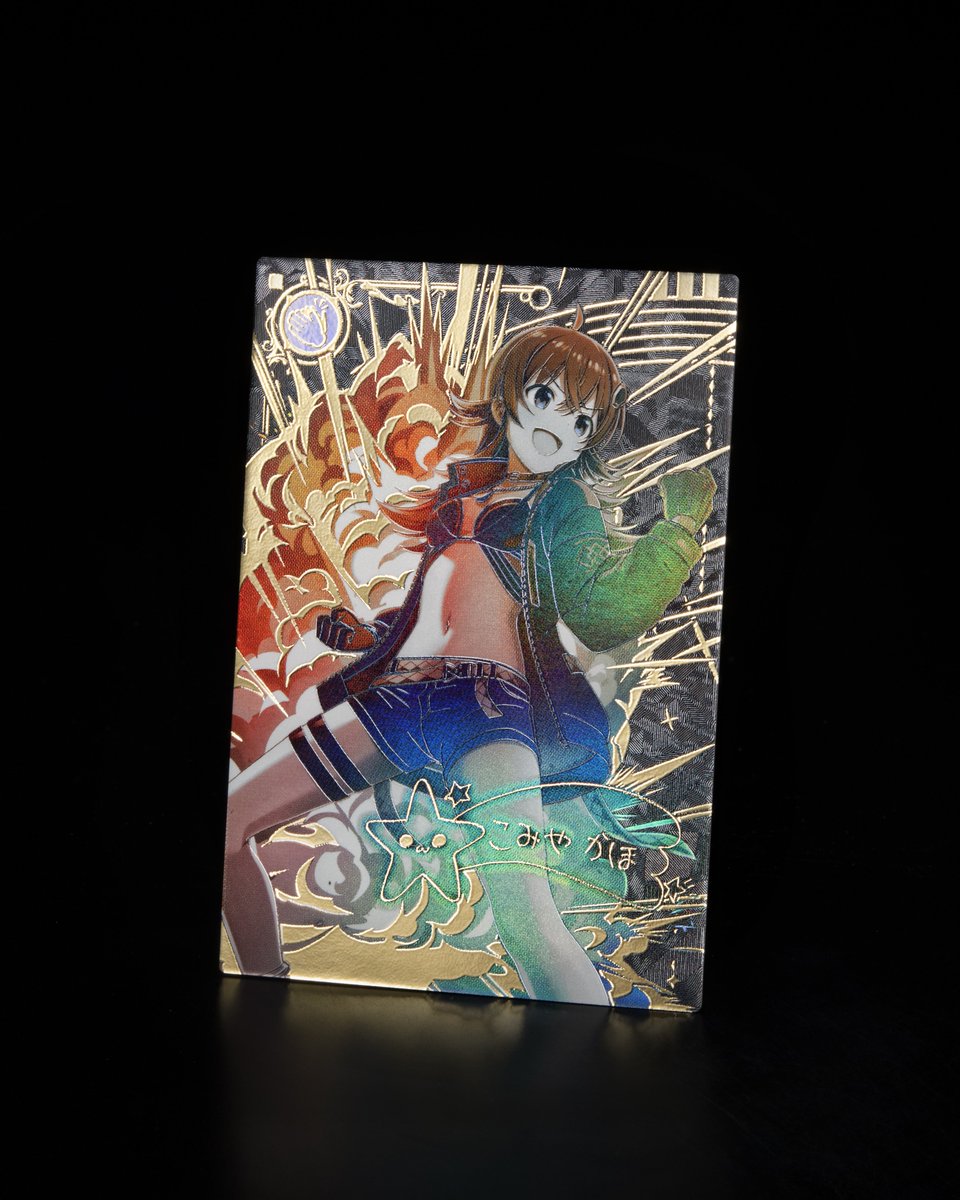 アイドルマスター TOURS【公式】 tweet media