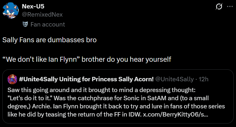 Psyco The Frog {CEO of Madness} tweet media