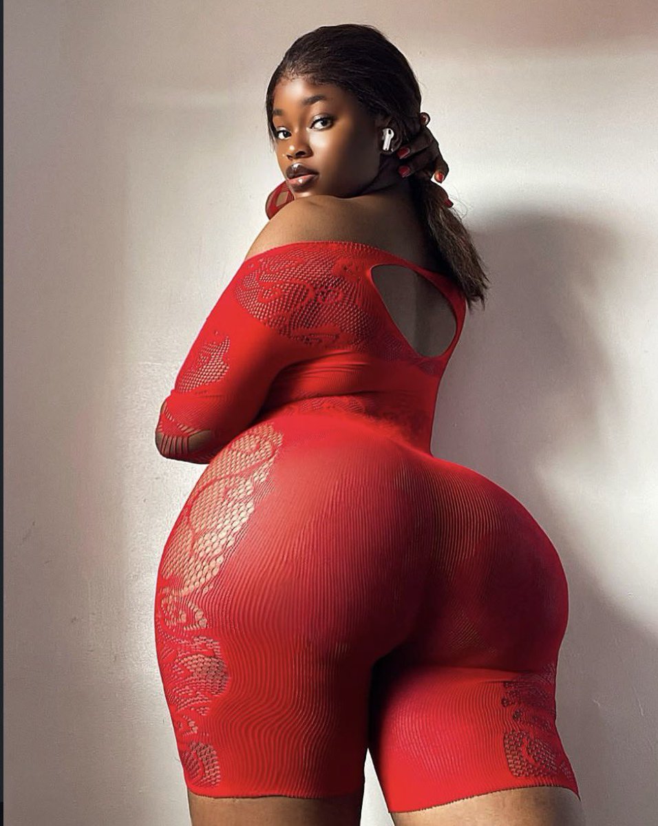 manuelmanchi tweet media