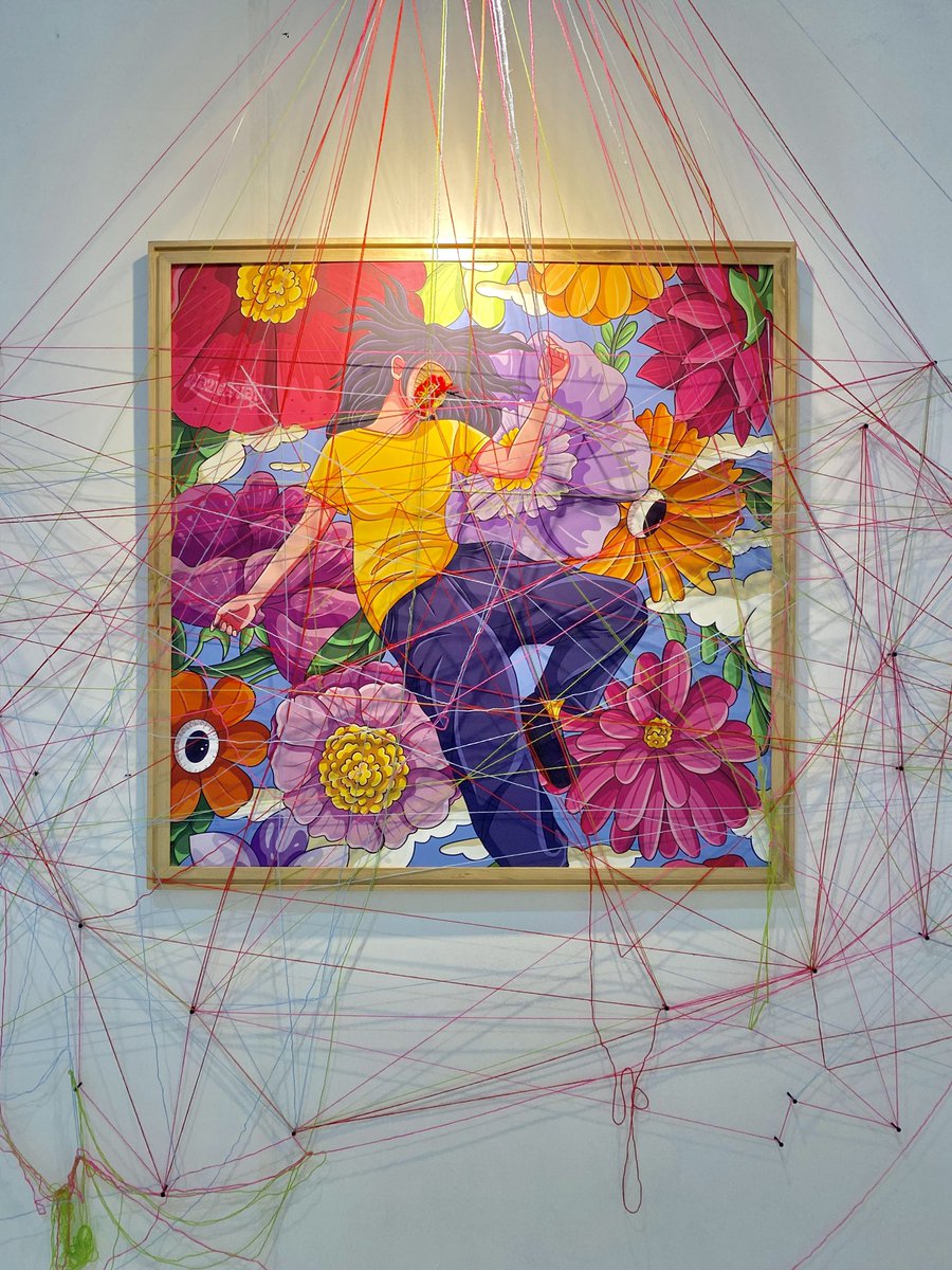 meng★☆!! tweet media