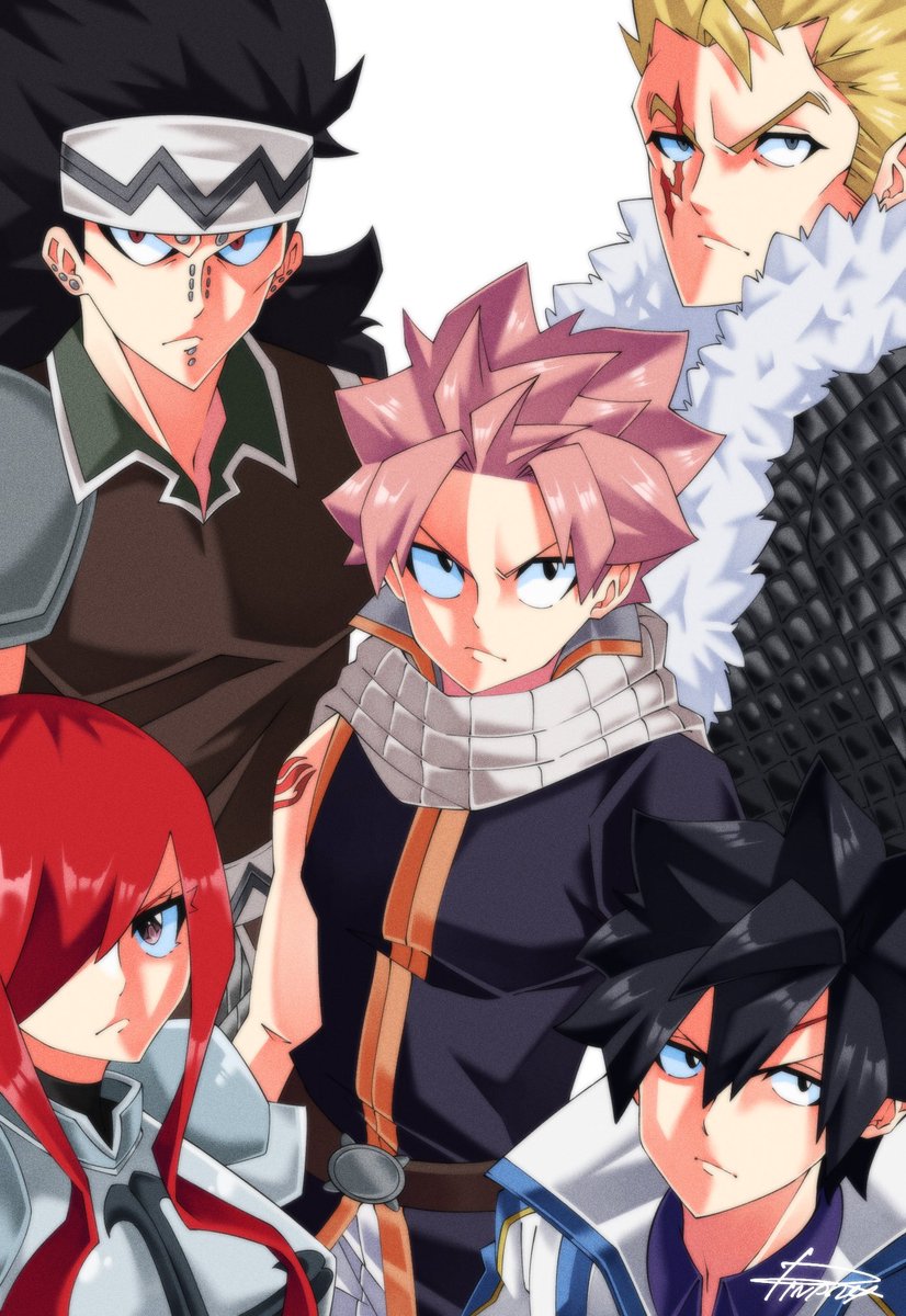 りんぺい tweet media