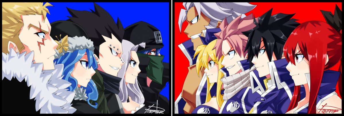 りんぺい tweet media