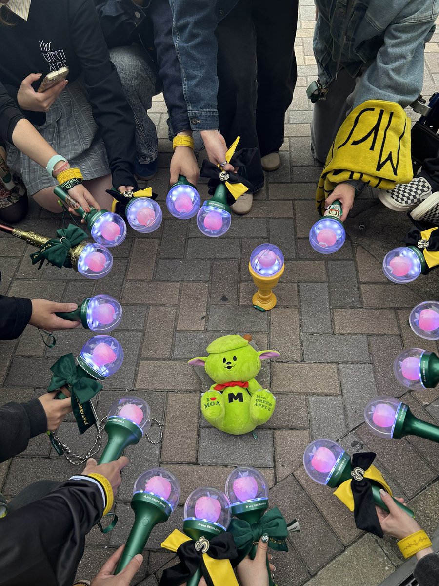 はらぺこうみむし🐈‍⬛5/5:ゼンジン tweet media