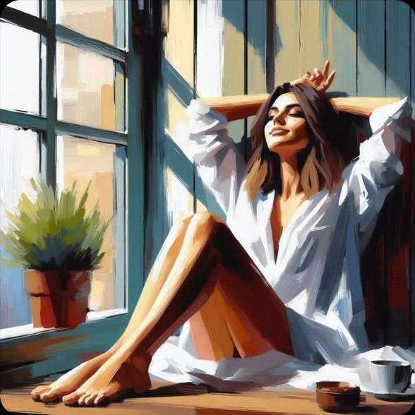 Isabel ✊🌹🌹🌹 tweet media