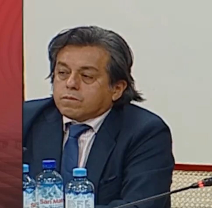 2 de Mayismo tweet media