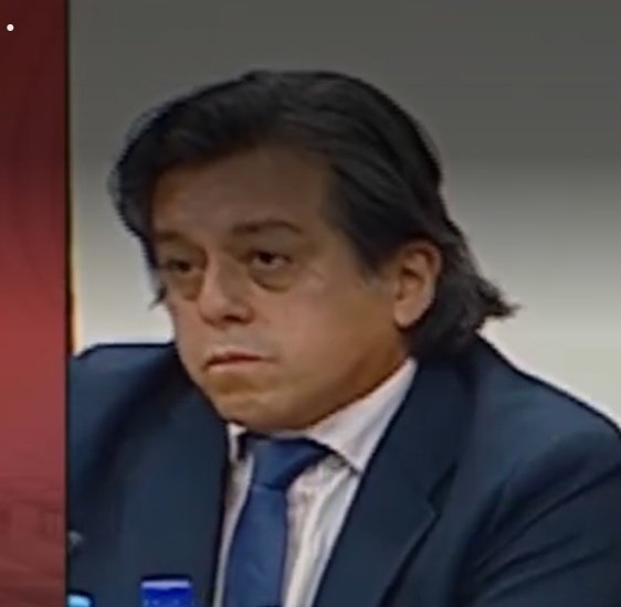 2 de Mayismo tweet media