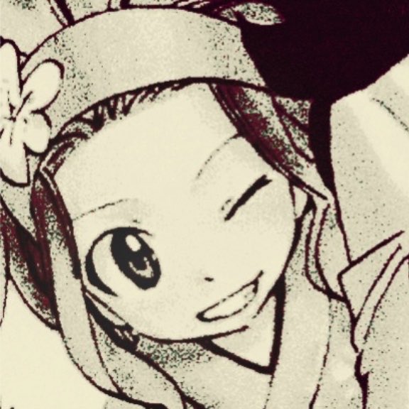 ֗ ִ 𓏲࣪ ╱ 𝑠𝑜𝑙𝑖𝑑 𝑠𝑐𝑟𝑖𝑝𝑡 ⋆ ׅ tweet media