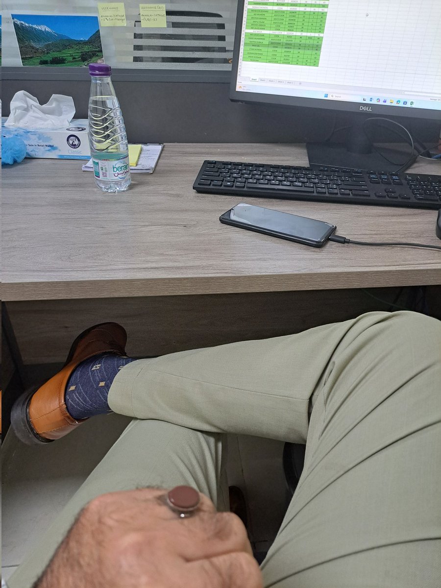 Bàkhtàwàr ShàH 🇵🇰♥️🇸🇦__ tweet media