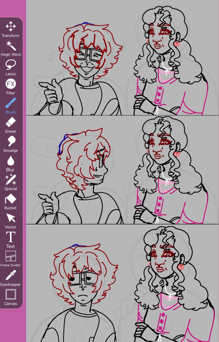 PupBoybabydoll's tweet image. Little wippp