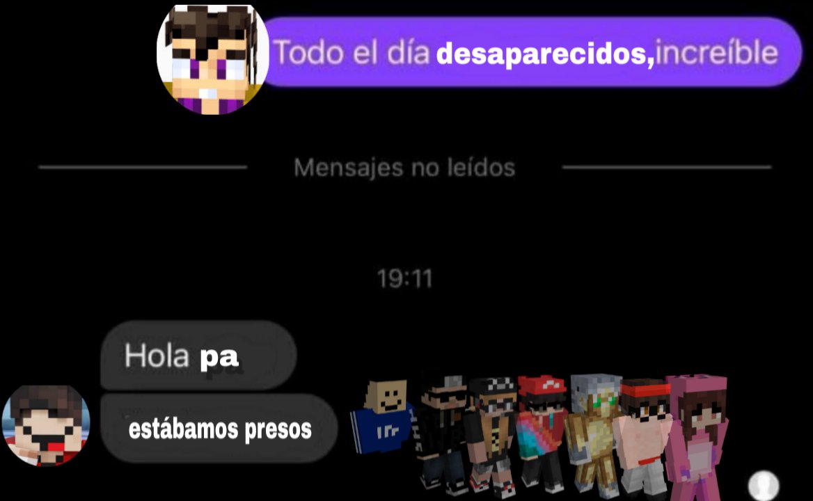 🕸 𝘼𝙨𝙝𝙪! ˙𐃷˙ tweet media