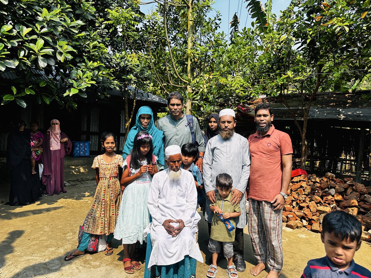 nurulkarim86's tweet image. #PortfolioDay  #eidalfitr