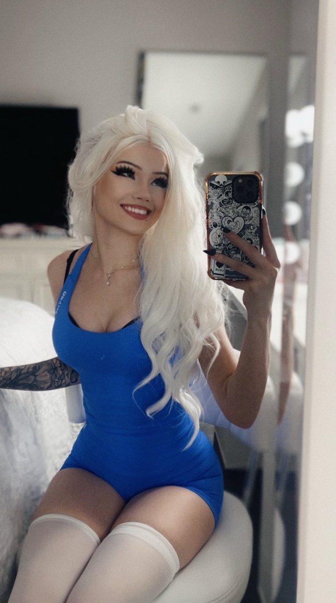 justfoxii ♡ tweet media