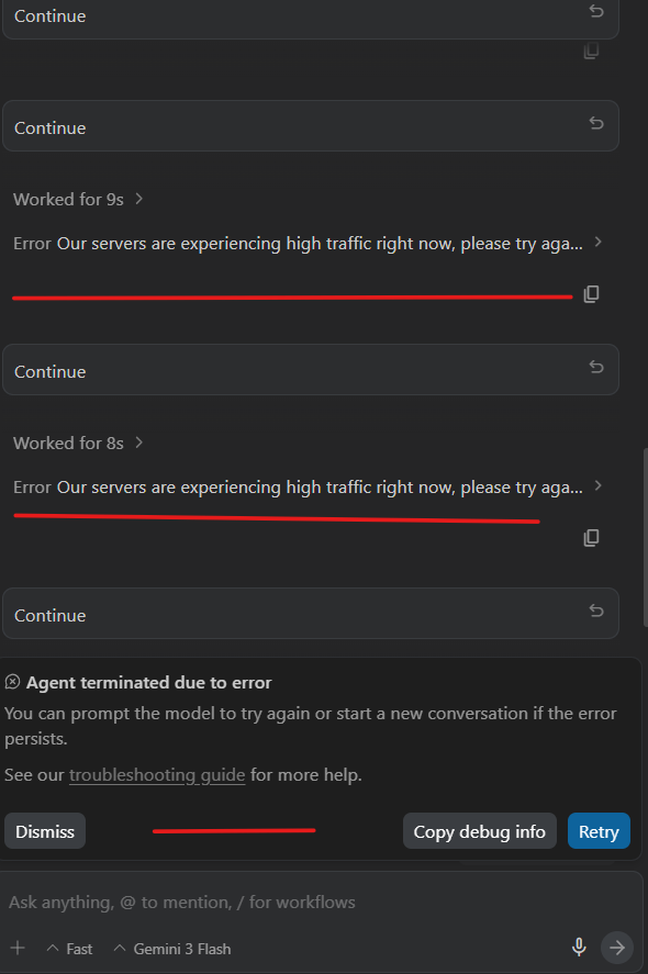 Shrikanth Gautham tweet media