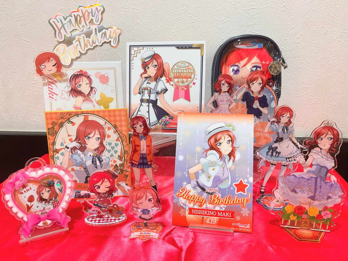 GiGO コラボカフェ秋葉原3号館 tweet media