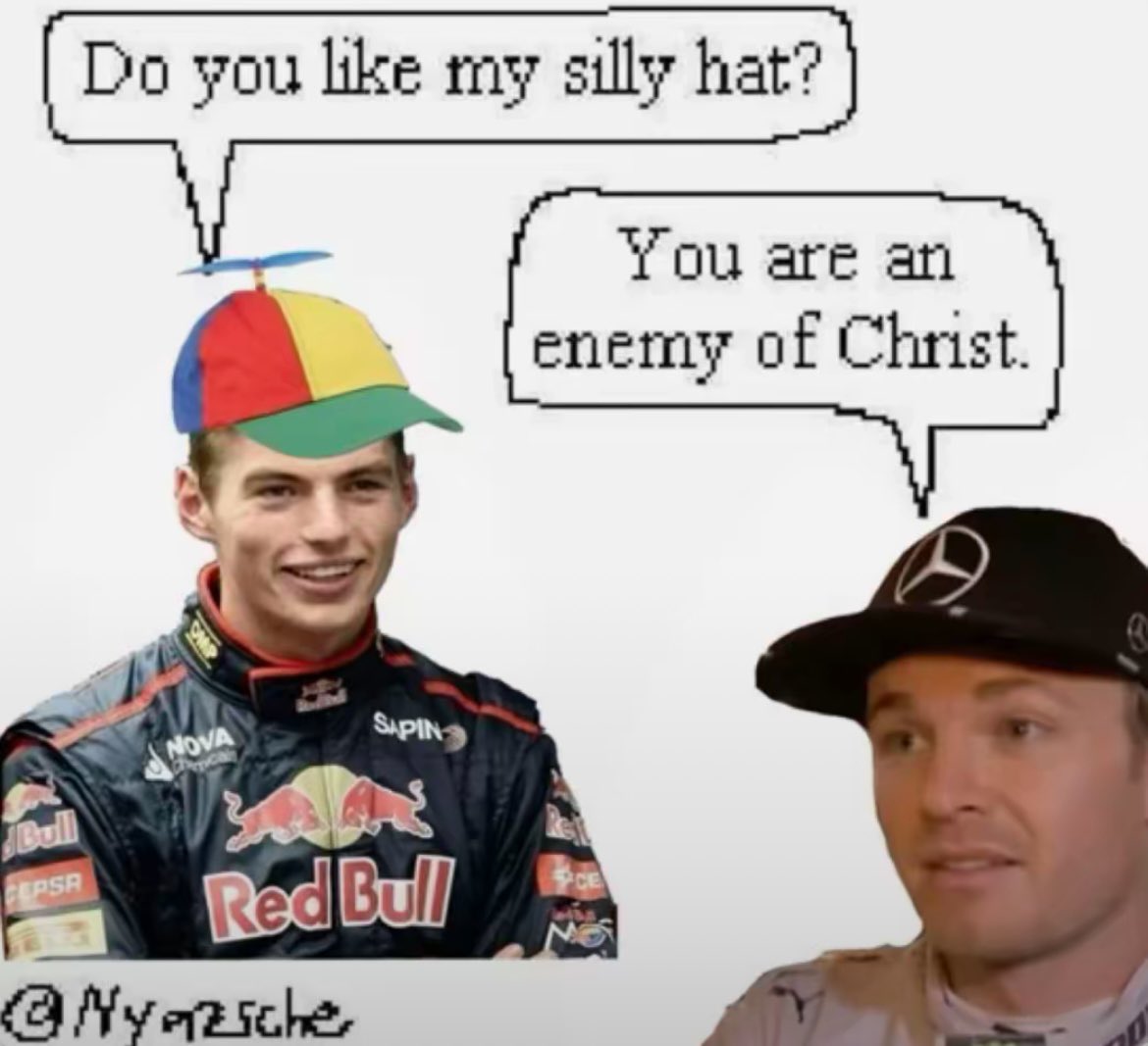 rui³³⁴¹ tweet media