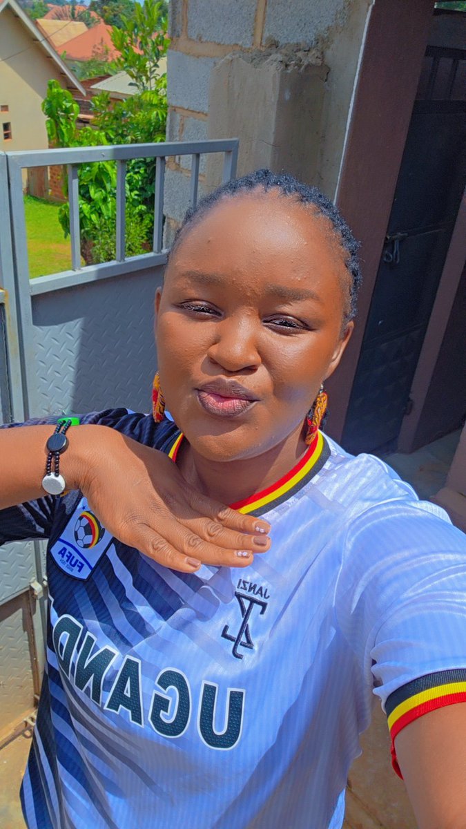 Sam Ochen tweet media