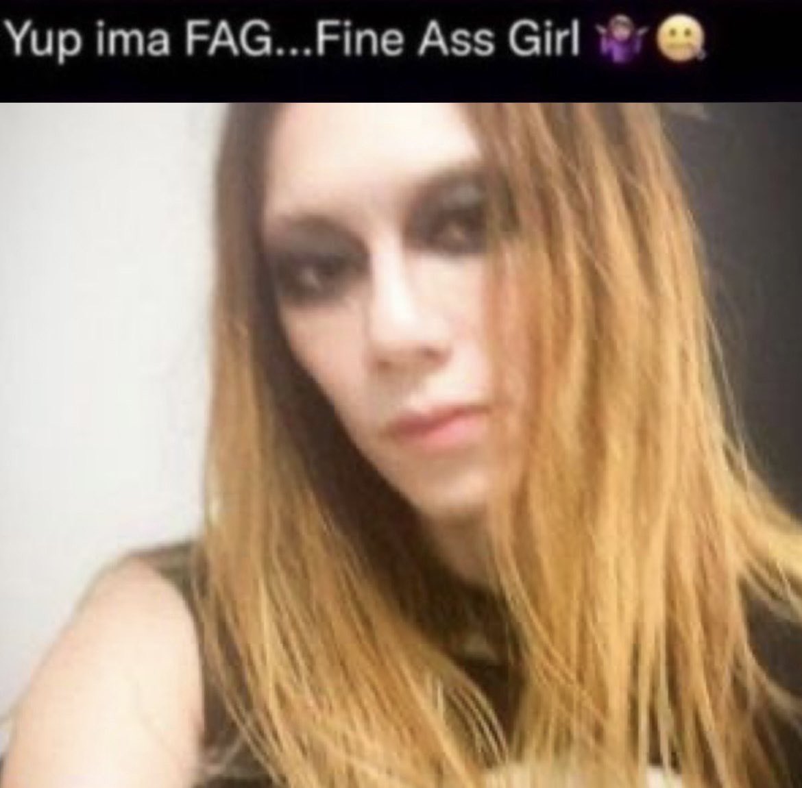 Alise | อลิส 🖤 NYC May 2026 tweet media